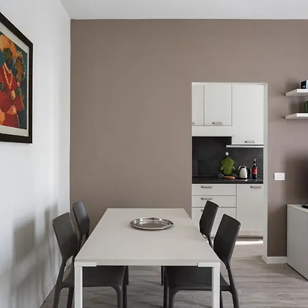 Amazing 2 Bedrooms Apt - Yellow Line *